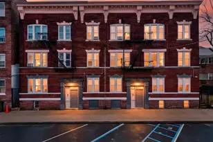 59 Henry St, Passaic, NJ 07055 - Photo 20