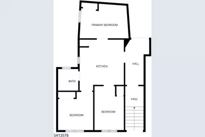59 Henry St #A1, Passaic, NJ 07055 - Photo 18