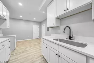 59 Henry St, Passaic, NJ 07055 - Photo 6