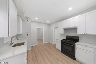 59 Henry St #A1, Passaic, NJ 07055 - Photo 2