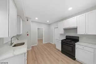 59 Henry St, Passaic, NJ 07055 - Photo 2