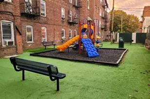 59 Henry St, Passaic, NJ 07055 - Photo 16