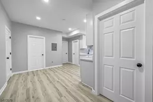 59 Henry St, Passaic, NJ 07055 - Photo 2