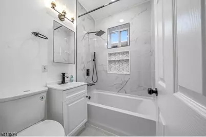 59 Henry St #A1, Passaic, NJ 07055 - Photo 16