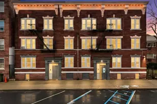 59 Henry St, Passaic, NJ 07055 - Photo 1