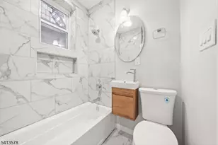 59 Henry St, Passaic, NJ 07055 - Photo 16