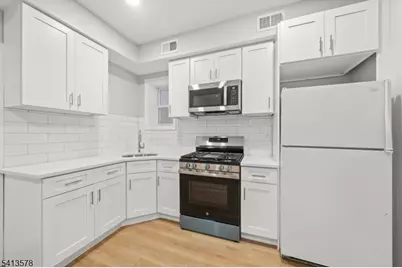 59 Henry St #A1, Passaic, NJ 07055 - Photo 4