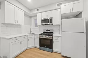 59 Henry St, Passaic, NJ 07055 - Photo 4