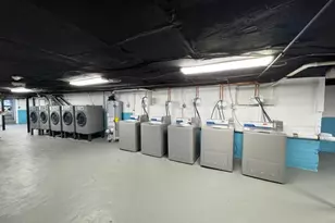 59 Henry St, Passaic, NJ 07055 - Photo 18