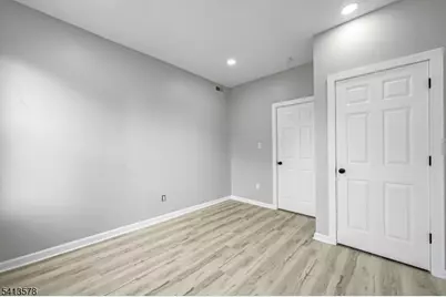 59 Henry St #A1, Passaic, NJ 07055 - Photo 8