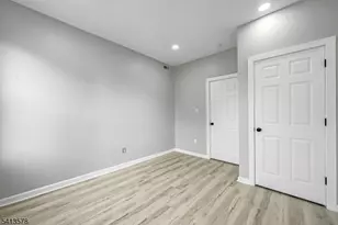 59 Henry St, Passaic, NJ 07055 - Photo 8