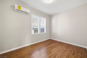 693 N 8th St, Newark, NJ 07107 - Photo 18