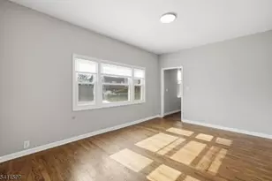 693 N 8th St, Newark, NJ 07107 - Photo 22