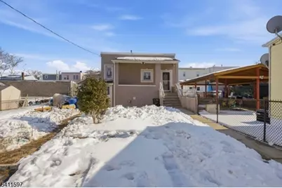 693 N 8th St, Newark, NJ 07107 - Photo 1