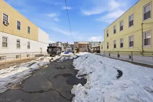 693 N 8th St, Newark, NJ 07107 - Photo 2