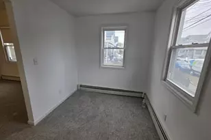 5 Madison Ave, Clifton, NJ 07011 - Photo 14