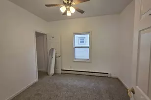 5 Madison Ave, Clifton, NJ 07011 - Photo 8