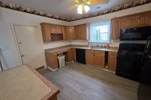 5 Madison Ave, Clifton, NJ 07011 - Photo 12