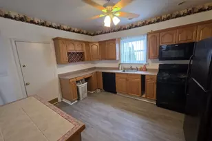 5 Madison Ave, Clifton, NJ 07011 - Photo 4