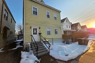 5 Madison Ave, Clifton, NJ 07011 - Photo 1