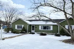 401 E Baldwin St, Hackettstown, NJ 07840 - Photo 1