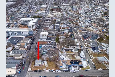 512 New Brunswick Ave, Woodbridge Township, NJ 08863 - Photo 8