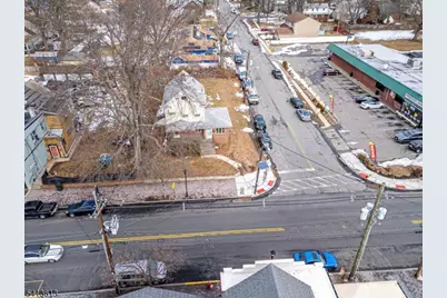 512 New Brunswick Ave, Woodbridge Township, NJ 08863 - Photo 4