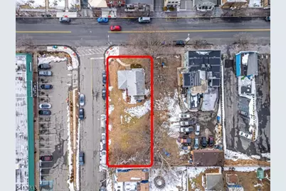 512 New Brunswick Ave, Woodbridge Township, NJ 08863 - Photo 6