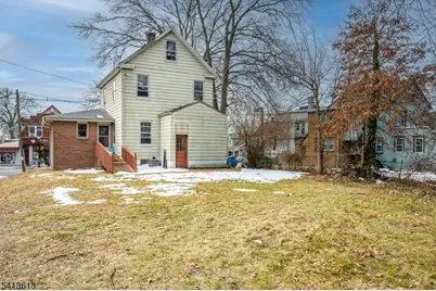 512 New Brunswick Ave, Woodbridge Township, NJ 08863 - Photo 24