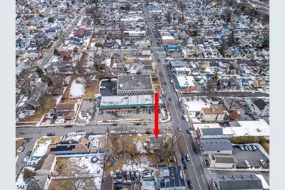 512 New Brunswick Ave, Woodbridge Township, NJ 08863 - Photo 26