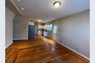 163 E 22nd St #1, Paterson, NJ 07514 - Photo 2