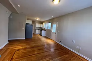 163 E 22nd St, Paterson, NJ 07514 - Photo 2