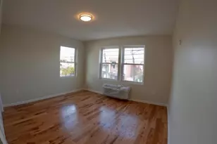 520 Bayway Ave, Elizabeth, NJ 07202 - Photo 8