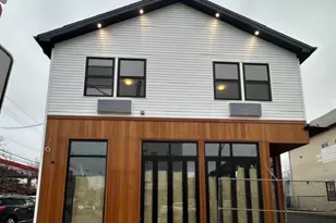 520 Bayway Ave, Elizabeth, NJ 07202 - Photo 10