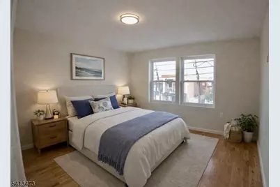 520 Bayway Ave #2A, Elizabeth, NJ 07202 - Photo 2