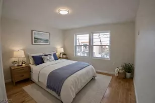 520 Bayway Ave, Elizabeth, NJ 07202 - Photo 2