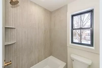 6 Harvale Dr, Florham Park, NJ 07932 - Photo 38