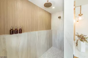 6 Harvale Dr, Florham Park, NJ 07932 - Photo 32