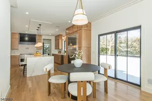 6 Harvale Dr, Florham Park, NJ 07932 - Photo 14