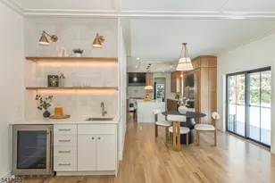 6 Harvale Dr, Florham Park, NJ 07932 - Photo 12