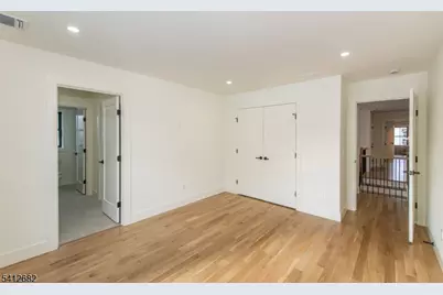 6 Harvale Dr, Florham Park, NJ 07932 - Photo 36