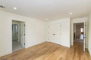 6 Harvale Dr, Florham Park, NJ 07932 - Photo 36