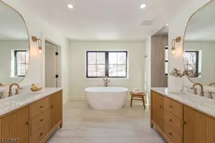 6 Harvale Dr, Florham Park, NJ 07932 - Photo 30