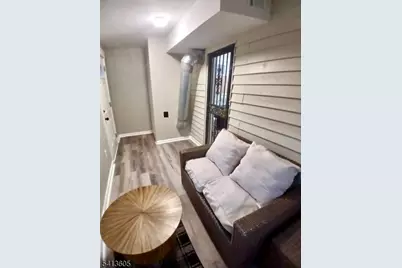 123 N 15th St, East Orange, NJ 07017 - Photo 12