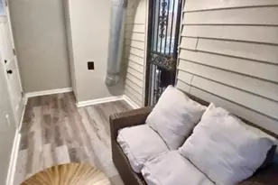 123 N 15th St, East Orange, NJ 07017 - Photo 12