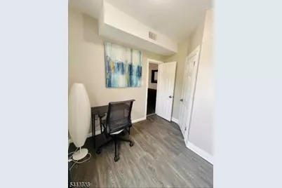 123 N 15th St, East Orange, NJ 07017 - Photo 10