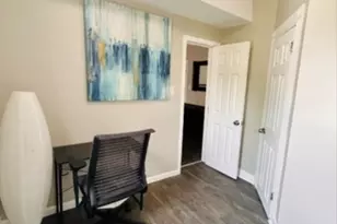 123 N 15th St, East Orange, NJ 07017 - Photo 10