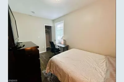 123 N 15th St, East Orange, NJ 07017 - Photo 4