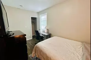 123 N 15th St, East Orange, NJ 07017 - Photo 4