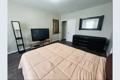 123 N 15th St, East Orange, NJ 07017 - Photo 8